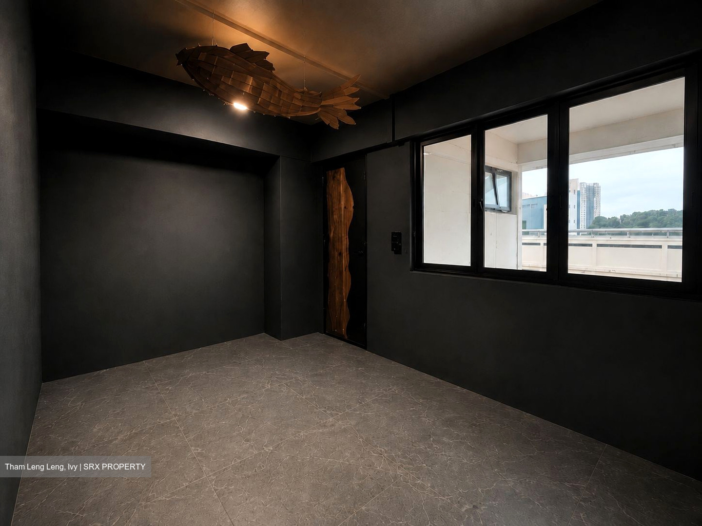 Blk 344 Woodlands Street 32 (Woodlands), HDB 5 Rooms #560671241